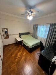 The Anchorage (D3), Condominium #556039991